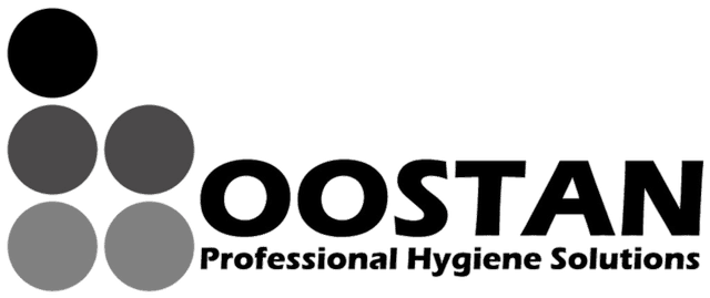 OOSTAN Professional Hygiene Solutions